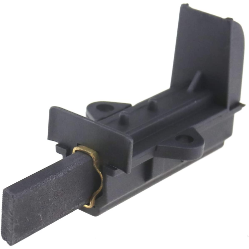 COPPIA SPAZZOLE MOTORE ARCELIK ADATTABILI PER LAVATRICI BEKO - SMEG