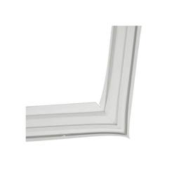 GUARNIZIONE MAGNETICA PORTA FRIGORIFERO 2248007144 1025x525MM ORIGINALE PER FRIGORIFERI REX - ELECTROLUX - ZANUSSI - AEG