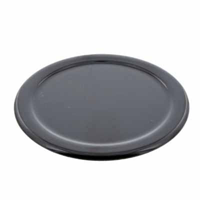 PIATTELLO RAPIDO S4466 ADATTABILE CUCINA E PIANO COTTURA REX - ELECTROLUX - ZANUSSI