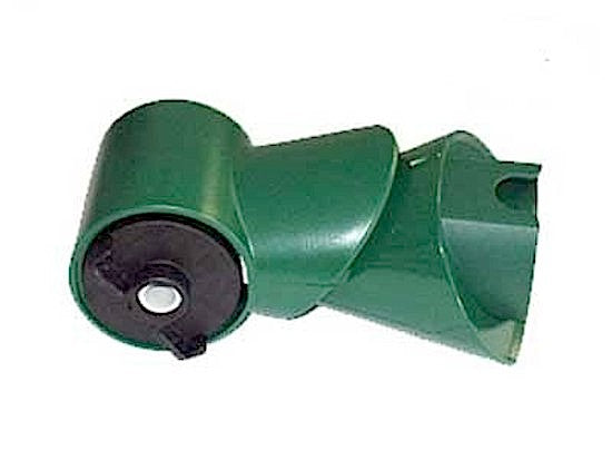 Snodo Spazzola HD35 Originale Vorwerk Per Folletto VK135 VK136