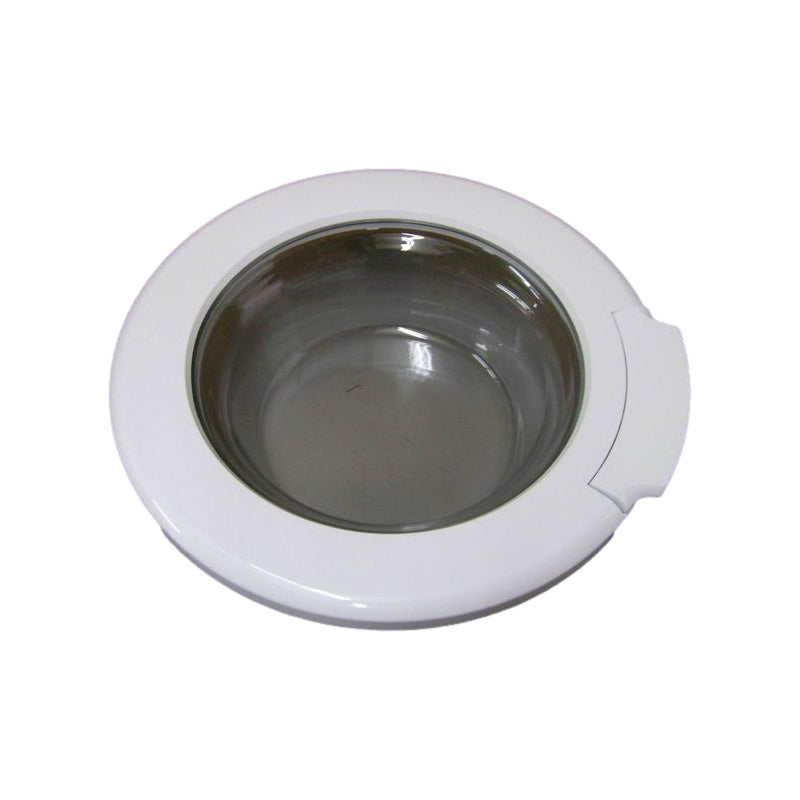 OBLÒ COMPLETO 2860201900 ORIGINALE PER LAVATRICE BEKO