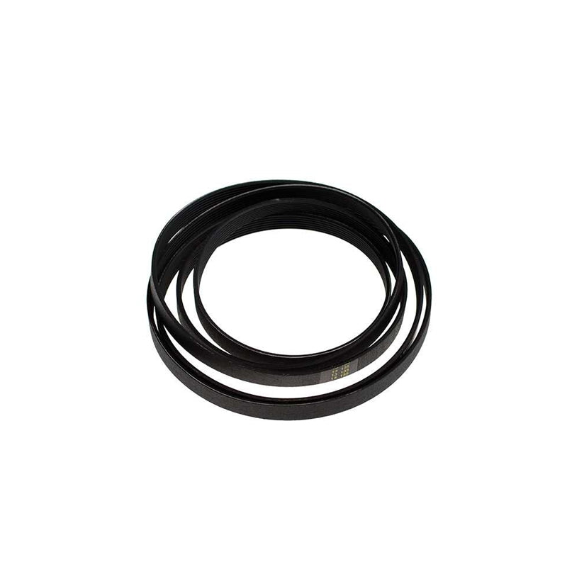CINGHIA 7PH 2010 ORIGINALE PER ASCIUGATRICE HOTPOINT ARISTON - WHIRLPOOL