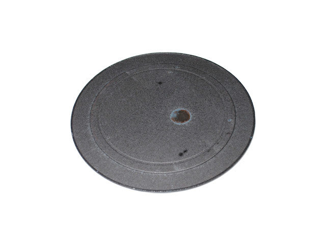 PIATTELLO RAPIDO S4466 ADATTABILE CUCINA E PIANO COTTURA REX - ELECTROLUX - ZANUSSI