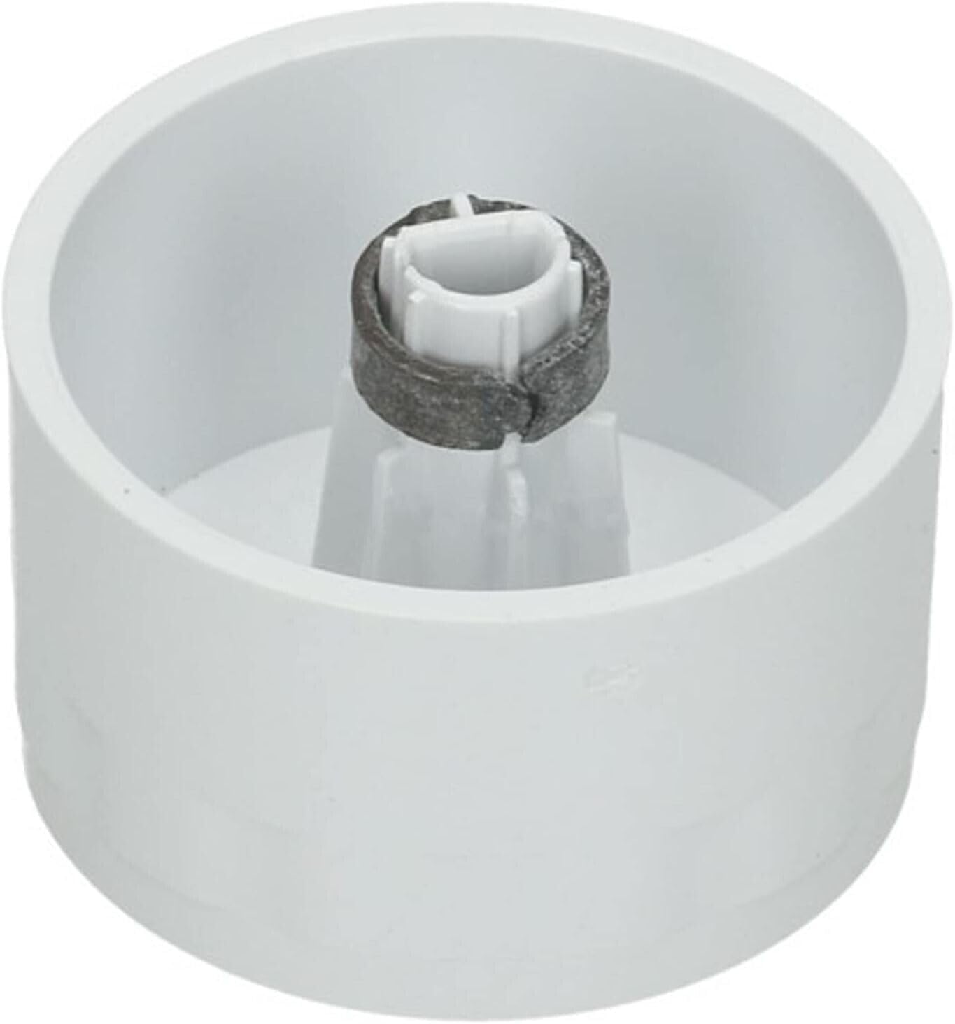 POMELLO MANOPOLA PROGRAMMI PER LAVASTOVIGLIE BEKO ARCELIK 1769700100 ORIGINALE