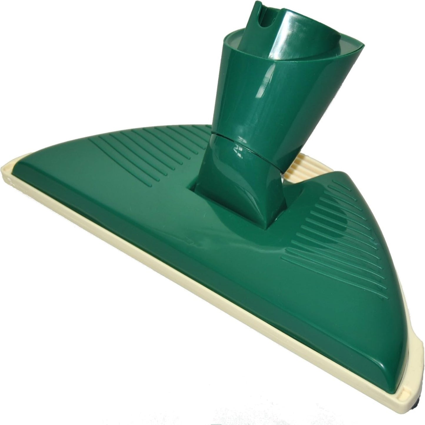 CORPO SPAZZOLA COMPLETO DI SETOLA PER VORWERK FOLLETTO ADATTABILE VK130 - VK131