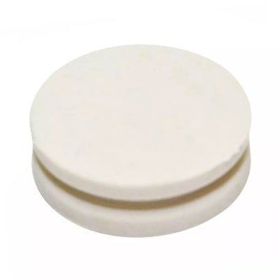 VALVOLA FUSIBILE DI SICUREZZA N069 ADATTABILE PENTOLA A PRESSIONE AETERNUM