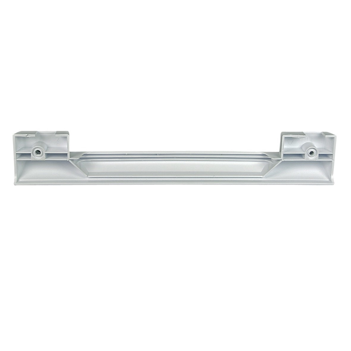 MANIGLIA ORIGINALE 481249818194 PER CONGELATORE WHIRLPOOL - IGNIS - BAUKNECHT