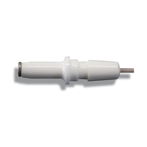 KIT 4PZ CANDELETTA ACCENSIONE ELETTRONICA 26EE0089 ADATTABILE PER CUCINA E PIANO COTTURA