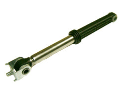 COPPIA AMMORTIZZATORI LAVATRICE ADATTABILI INDESIT - ARISTON 120N