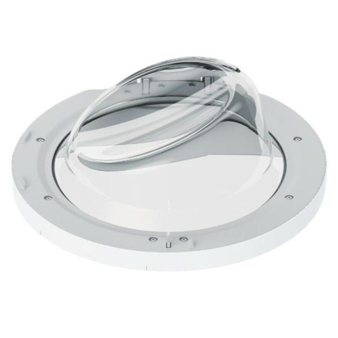 OBLÒ COMPLETO 2496600100 ORIGINALE PER LAVATRICE BEKO