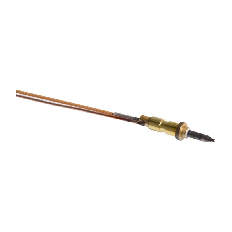 TERMOCOPPIA 60 CM C00288658 ORIGINALE PER CUCINE - PIANI COTTURA INDESIT - ARISTON - WHIRLPOOL