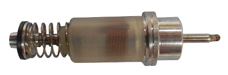 MAGNETE UNIVERSALE CG335 PER RUBINETTO VALVOLATO ADATTABILE PIANO COTTURA E CUCINA