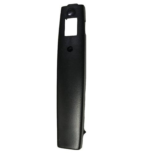 COPRIMANICO ORIGINALE PER FERRO DA STIRO TOP VAPOR SYPEL