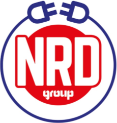 NRD GROUP