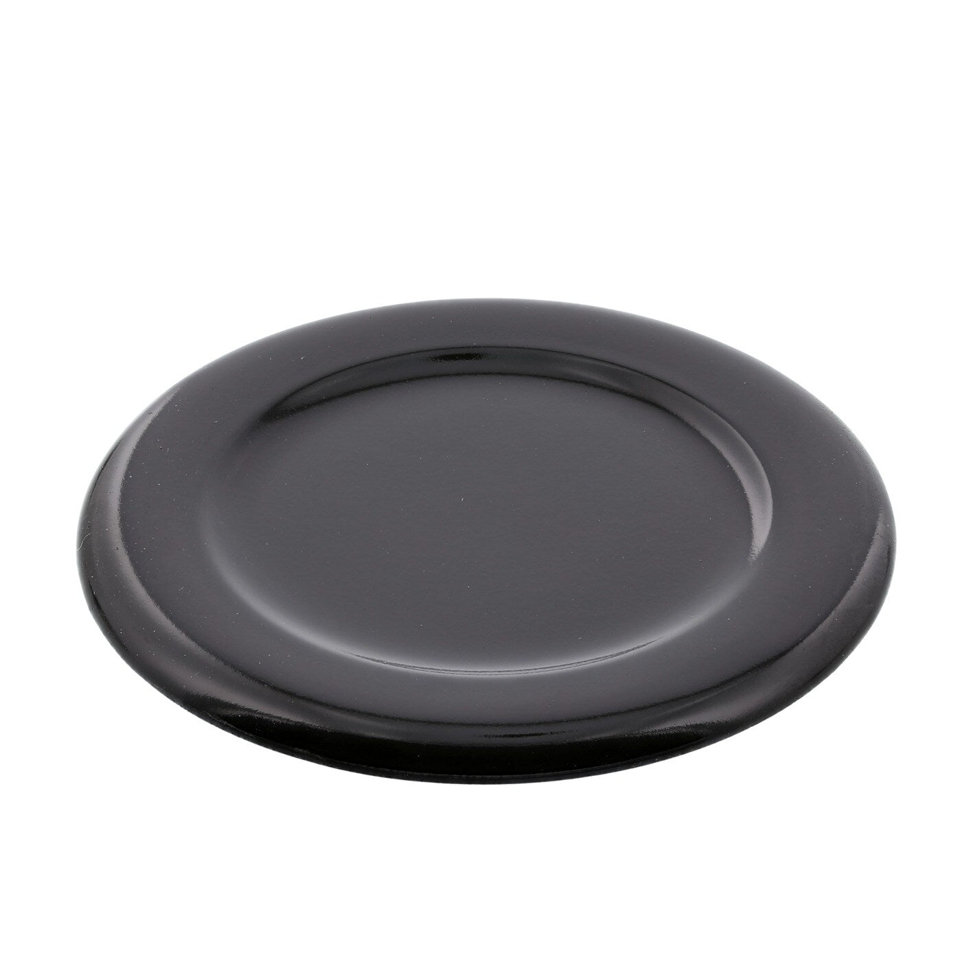 PIATTELLO AUSILIARE S4468 ADATTABILE CUCINA E PIANO COTTURA REX - ELECTROLUX - ZANUSSI
