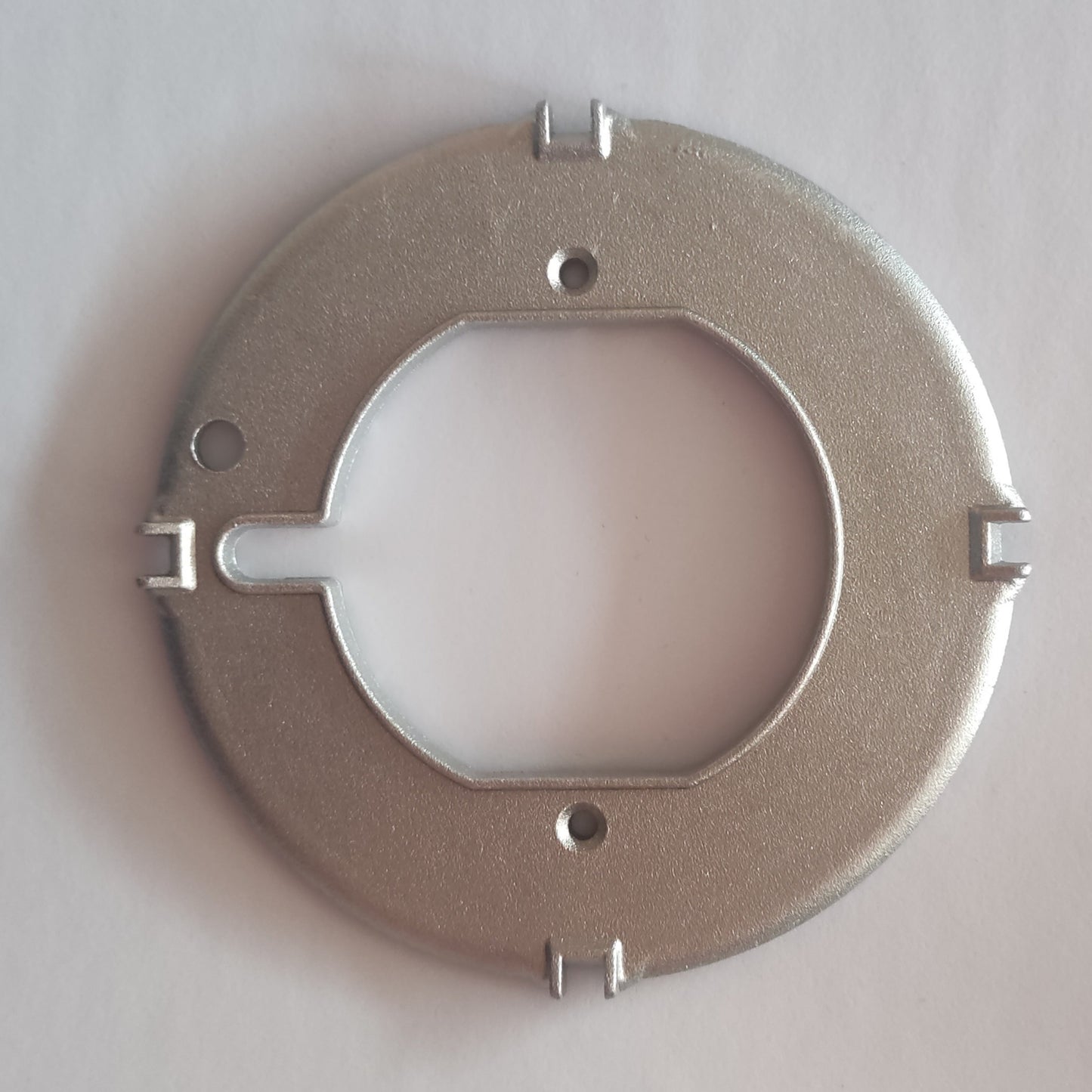 DISCO BRUCIATORE RAPIDO 133.0042.356 ORIGINALE FRANKE