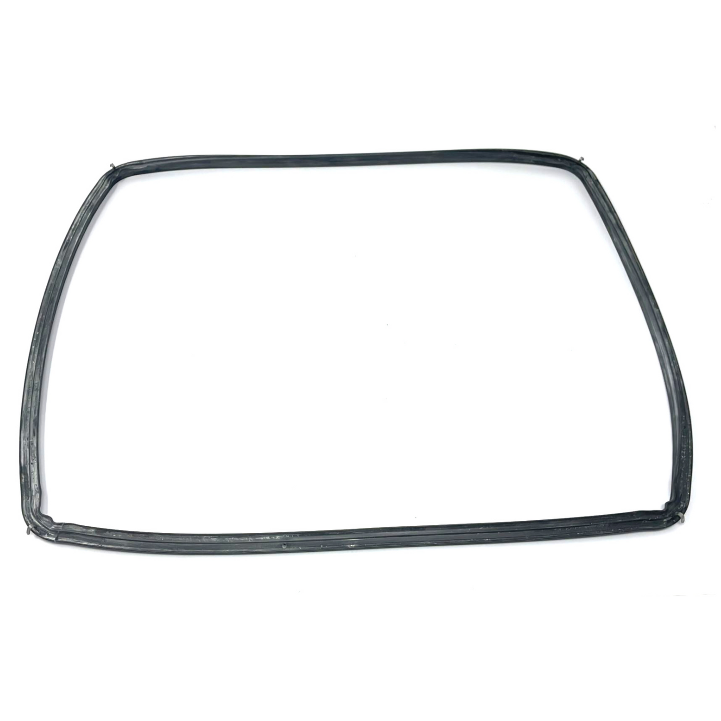 GUARNIZIONE PORTA FORNO 42832275 ORIGINALE PER FORNI CANDY - HOOVER - ZEROWATT