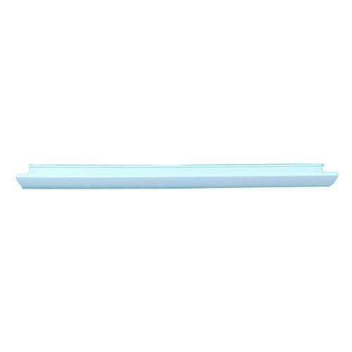TRIM COVER COPERTURA FRIGO DA64-03862Q ORIGINALE PER FRIGORIFERI SAMSUNG