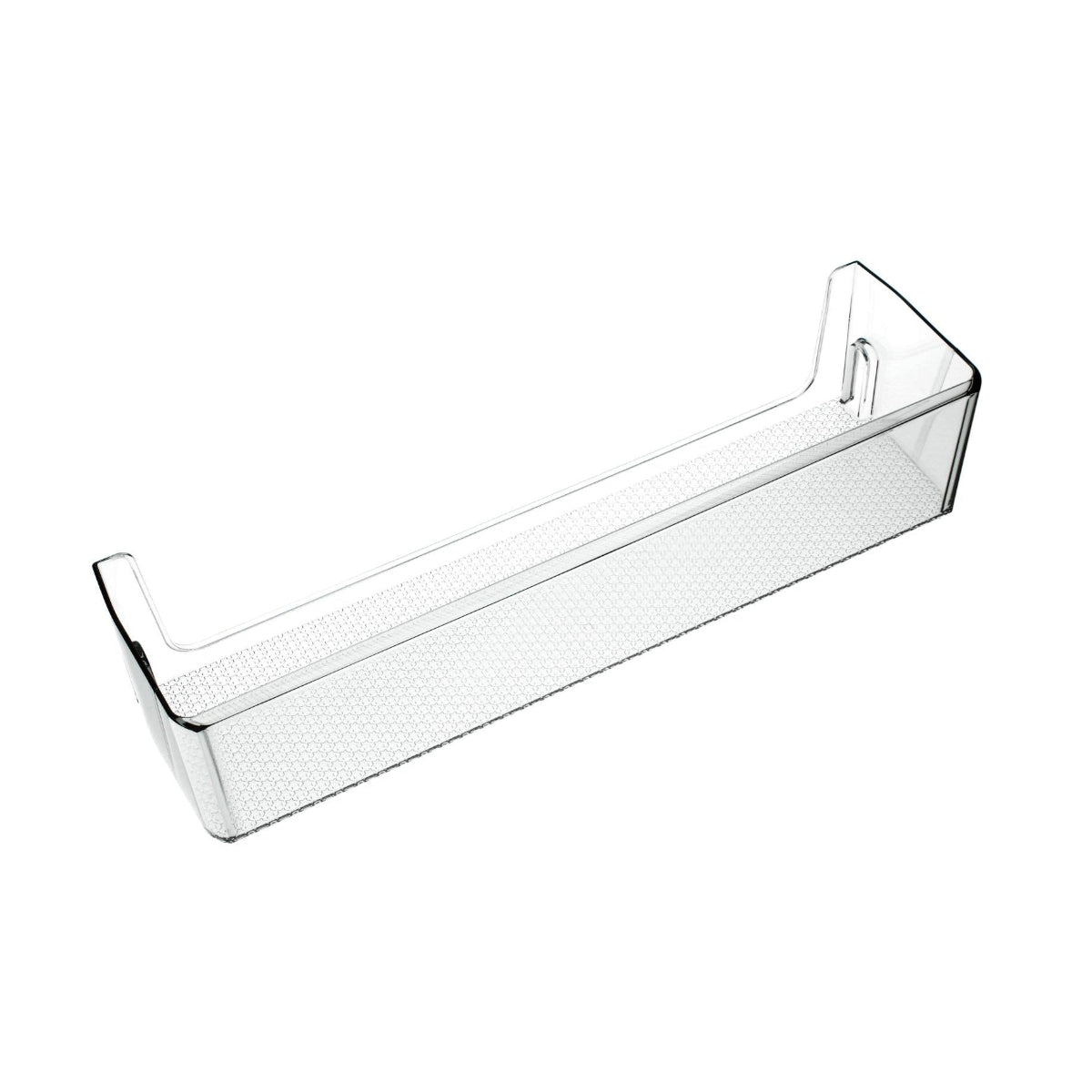 BALCONCINO PORTABOTTIGLIE (RB7300T) DA63-09802A ORIGINALE PER FRIGORIFERO SAMSUNG