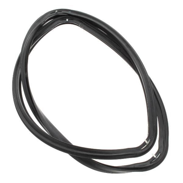 GUARNIZIONE PORTA FORNO VULCANO C00382458 ORIGINALE PER FORNI HOTPOINT ARISTON - INDESIT - WHIRLPOOL - IGNIS - BAUKNECHT