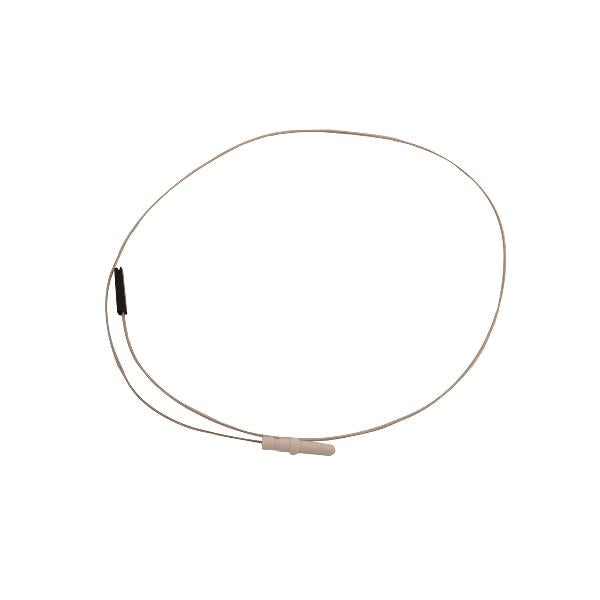 CANDELETTA ACCENSIONE ELETTRONICA C00052951 ORIGINALE PER CUCINA E PIANO COTTURA INDESIT - ARISTON