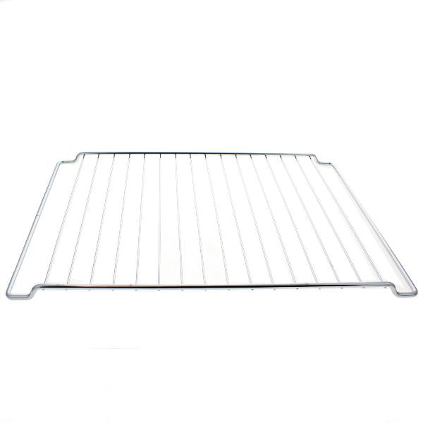 GRIGLIA FORNO 445x340 ADATTABILE PER FORNI WHIRLPOOL - IGNIS - INDESIT - HOTPOINT ARISTON