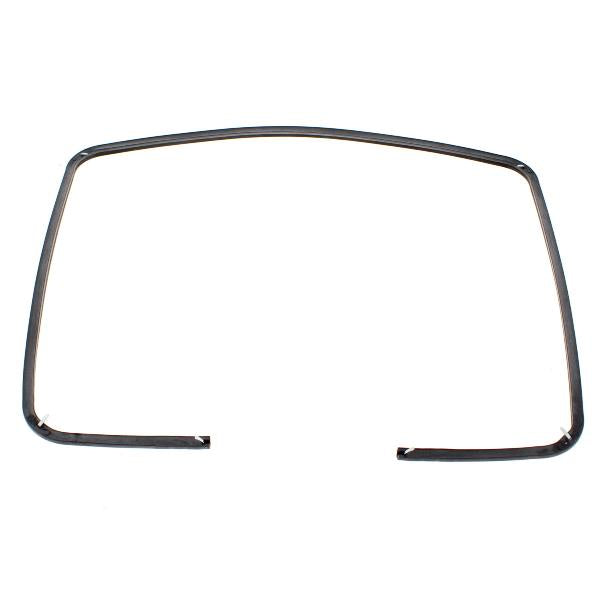 GUARNIZIONE PORTA FORNO ADATTABILE PER FORNI HOTPOINT ARISTON - INDESIT - WHIRLPOOL - IGNIS - BAUKNECHT