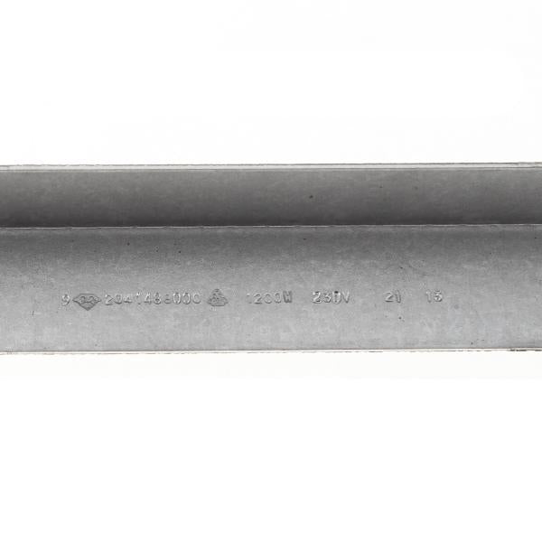 RESISTENZA BASE FORNO 1200W ORIGINALE C00288251 PER FORNI HOTPOINT ARISTON - INDESIT - WHIRLPOOL - IGNIS