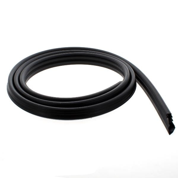 GUARNIZIONE PERIMETRALE VASCA ORIGINALE C00345554 PER LAVASTOVIGLIE ARISTON - INDESIT