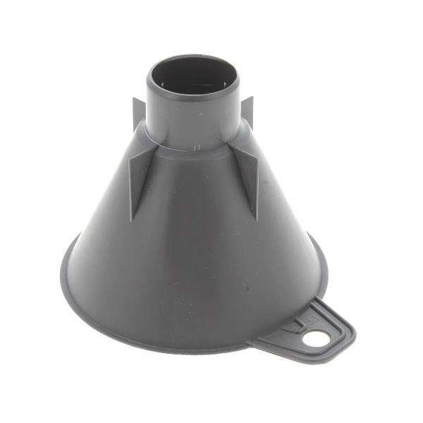 IMBUTO PER CONTENITORE SALE ORIGINALE 481010604844 PER LAVASTOVIGLIE WHIRLPOOL