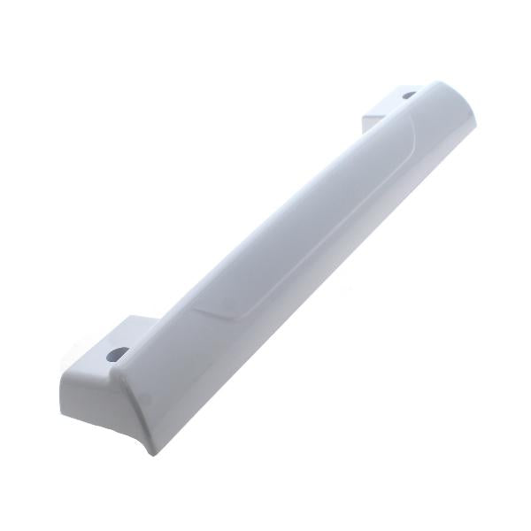 MANIGLIA ORIGINALE 481249818194 PER CONGELATORE WHIRLPOOL - IGNIS - BAUKNECHT