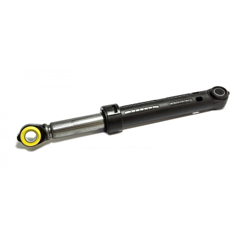 COPPIA AMMORTIZZATORI LAVATRICE ADATTABILI LG 100N. 4900FR2030H