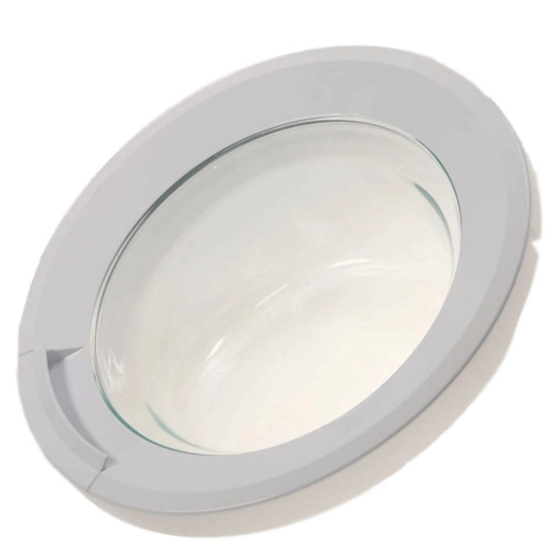 OBLÒ COMPLETO 2496600100 ORIGINALE PER LAVATRICE BEKO
