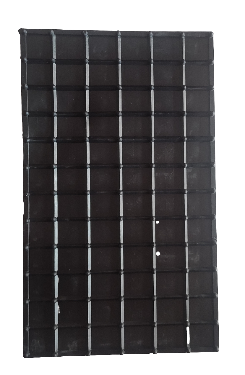 TAPPETINO POGGIAFERRO IN SILICONE ORIGINALE PER FERRO DA STIRO TOP VAPOR SYPEL