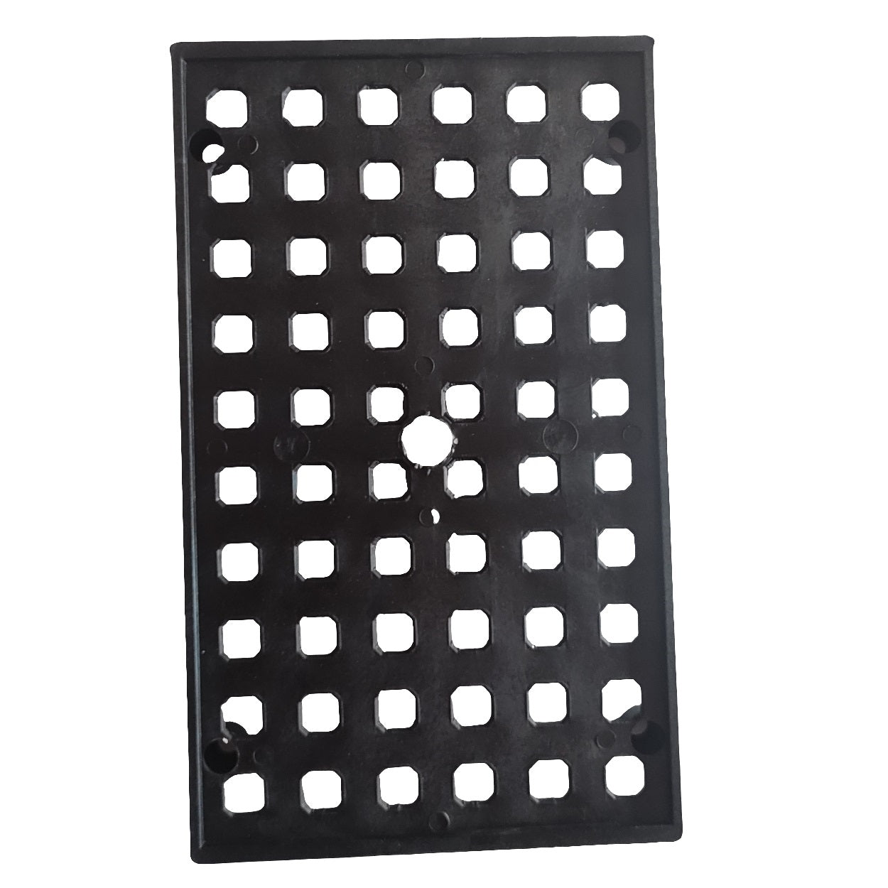 SUPPORTO TAPPETINO ORIGINALE PER FERRO DA STIRO TOP VAPOR SYPEL