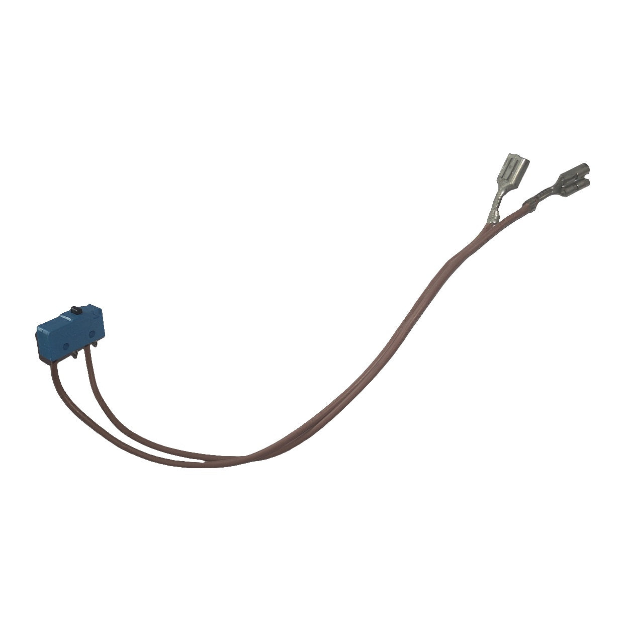 MICROINTERRUTTORE SALDATO ORIGINALE PER FERRO DA STIRO TOP VAPOR SYPEL