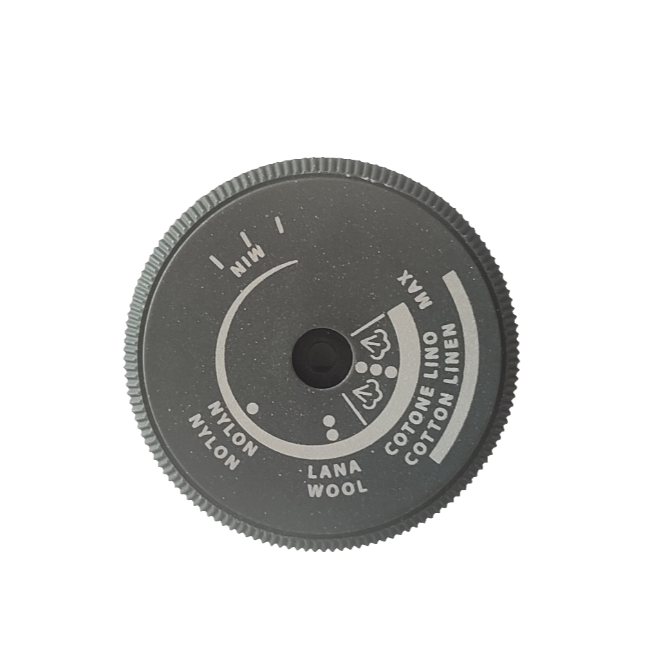 DISCO REGOLAZIONE PER FERRO DA STIRO TOP VAPOR SYPEL ORIGINALE