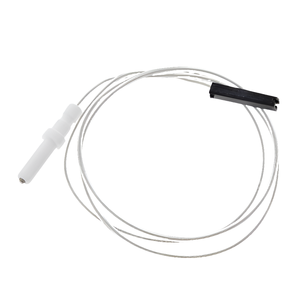 CANDELETTA ACCENSIONE ELETTRONICA C00052951 ORIGINALE PER CUCINA E PIANO COTTURA INDESIT - ARISTON