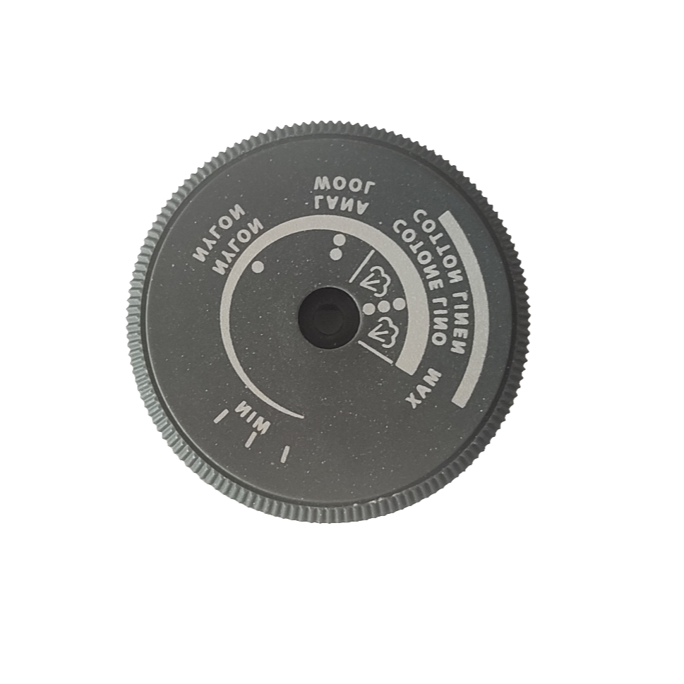 DISCO REGOLAZIONE PER FERRO DA STIRO TOP VAPOR SYPEL ORIGINALE