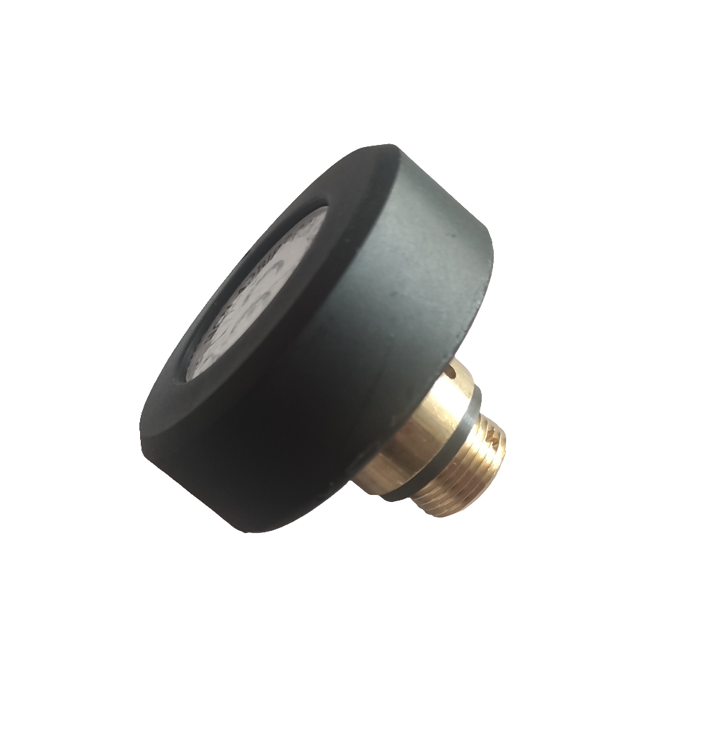TAPPO CALDAIA IN TERMOPLASTICA ORIGINALE PER FERRO DA STIRO TOP VAPOR SYPEL
