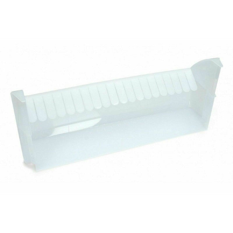BALCONCINO PORTABOTTIGLIE 2251276156 ORIGINALE PER FRIGORIFERO ELECTROLUX - ZOPPAS - ZANUSSI - REX