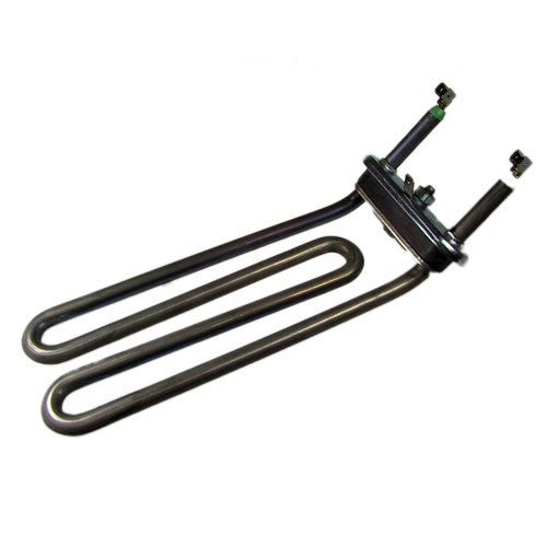 RESISTENZA LAVATRICE 1800W ORIGINALE C00051730 PER LAVATRICE ARISTON - INDESIT