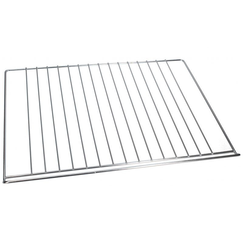GRIGLIA FORNO 348x453 ADATTABILE PER FORNI REX - ELECTROLUX - ZANUSSI