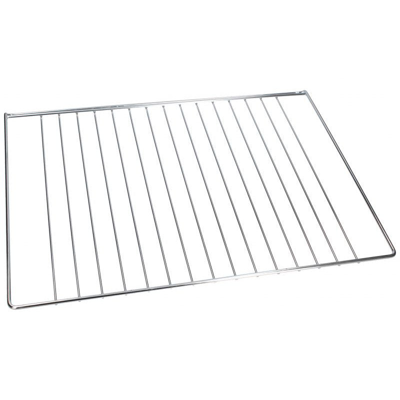 GRIGLIA FORNO 348x453 ADATTABILE PER FORNI REX - ELECTROLUX - ZANUSSI