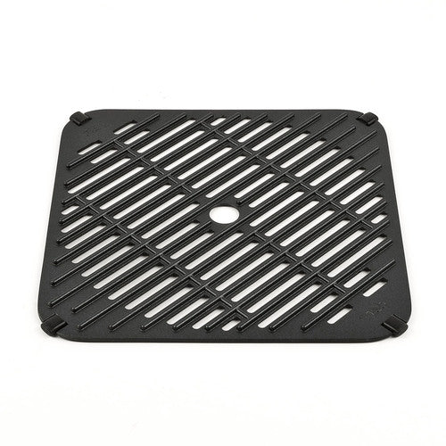 FRIGGITRICE AD ARIA 8LT. A DOPPIA RESISTENZA "FRIGGISANO 8L GRILL" G3FERRARI