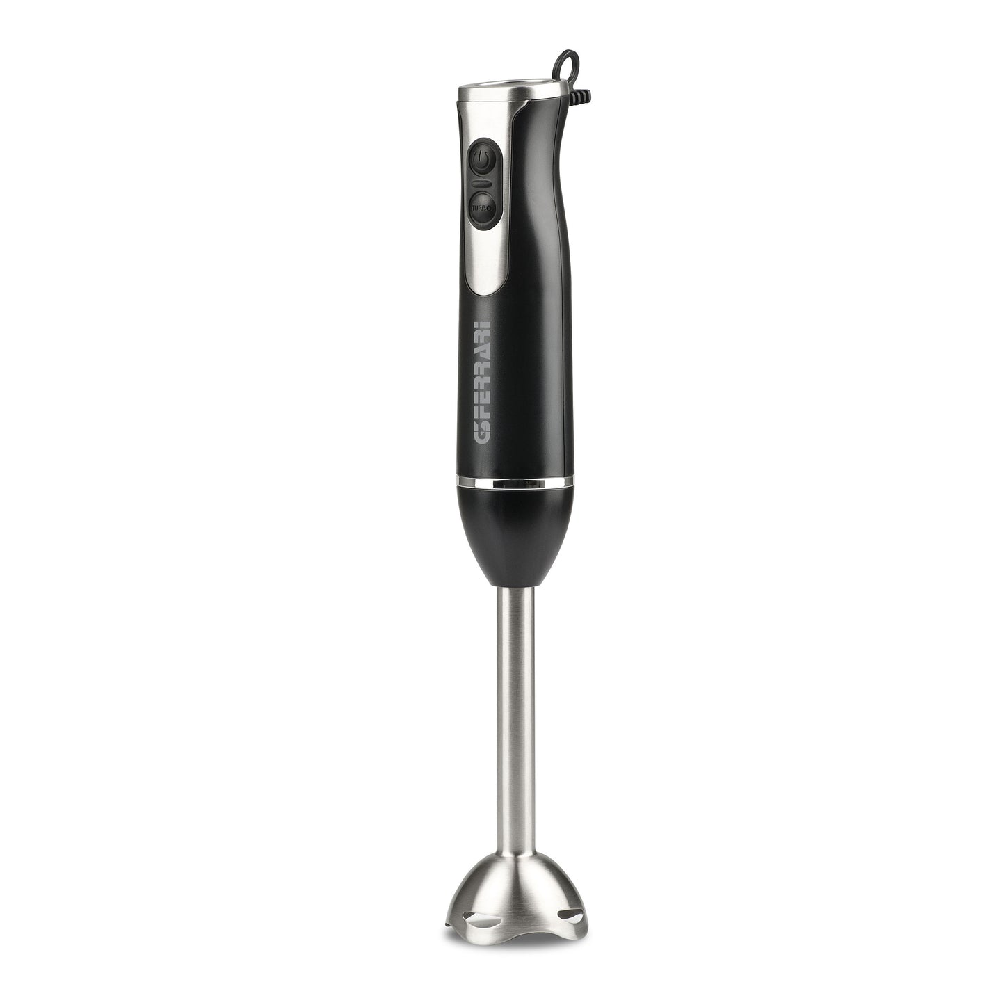 MIXER AD IMMERSIONE INOX "MULINELLO" G3FERRARI
