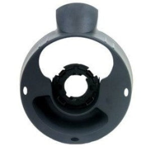 Ghiera Boccale Originale Per Bimby TM31