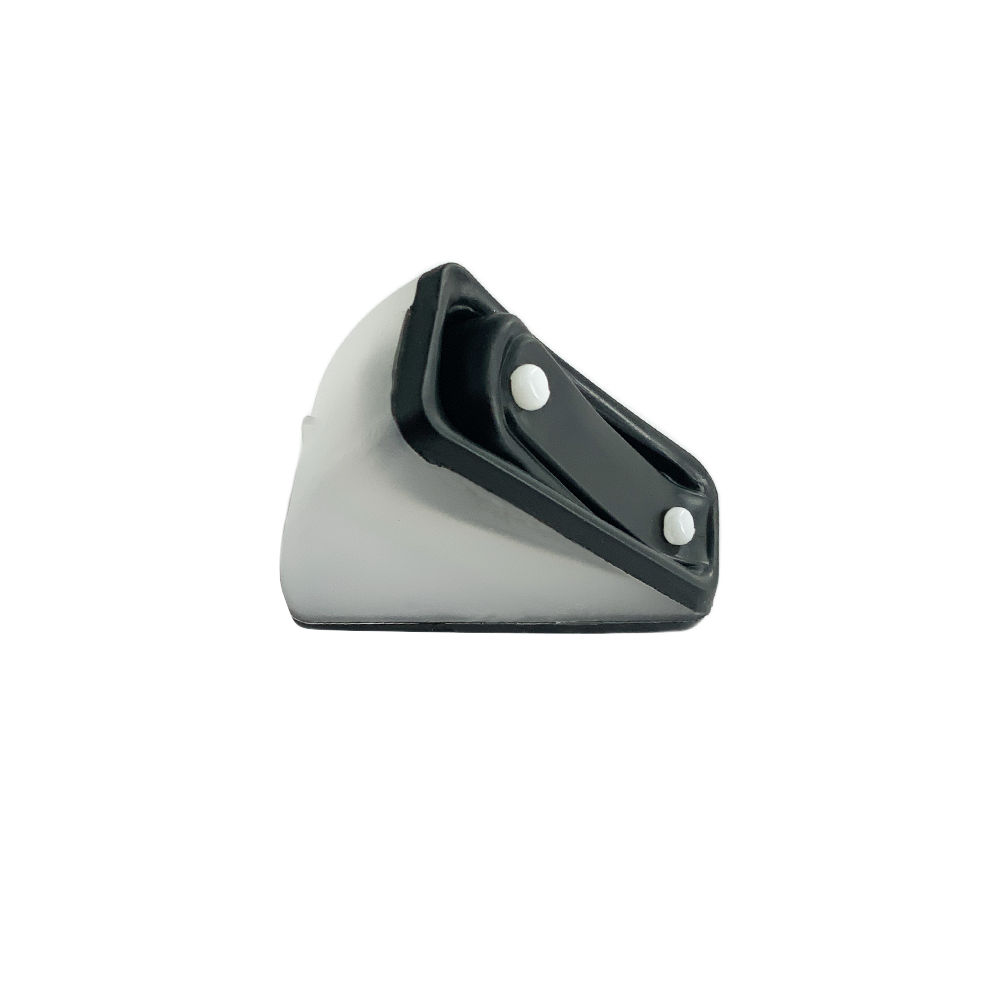 SOFFIETTO APERTURA SACCO COMPATIBILE PER VORWERK FOLLETTO ADATTABILE VK135 - VK136