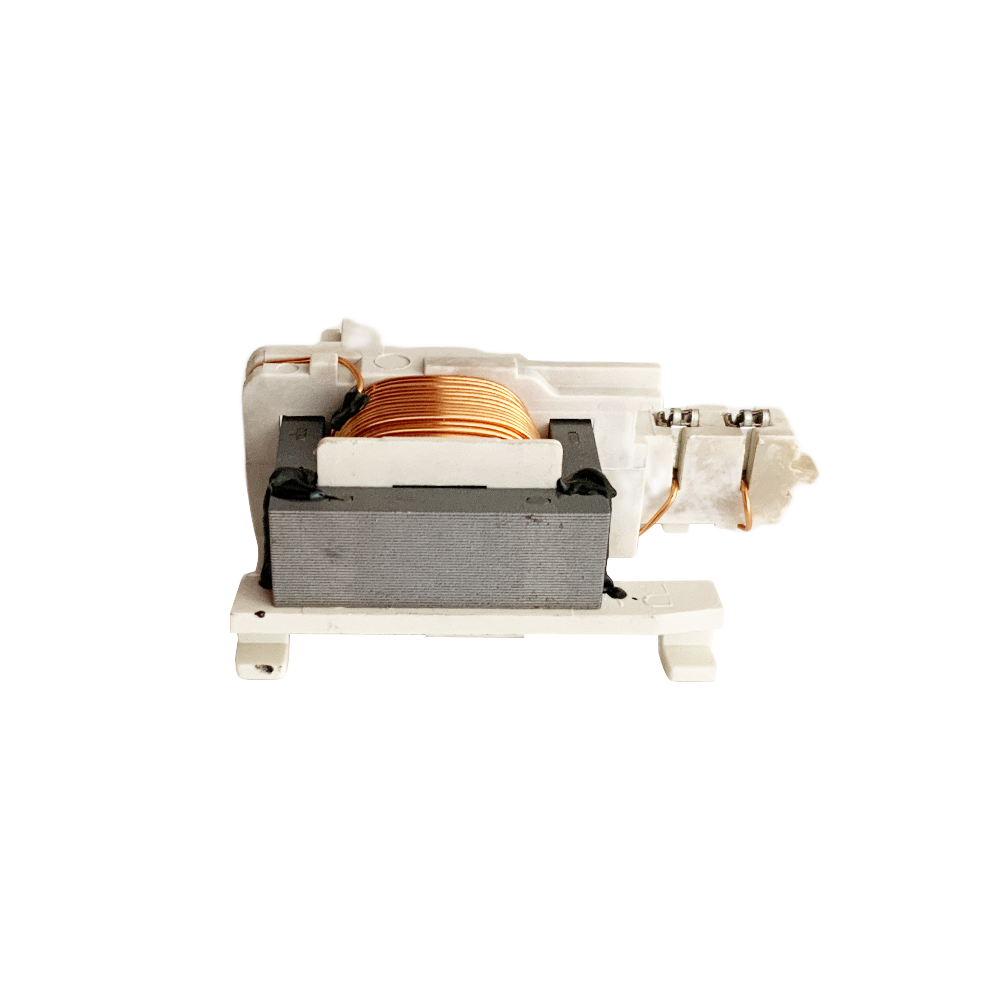 FILTRO ANTIDISTURBO COMPATIBILE PER VORWERK FOLLETTO ADATTABILE VK140 - VK150