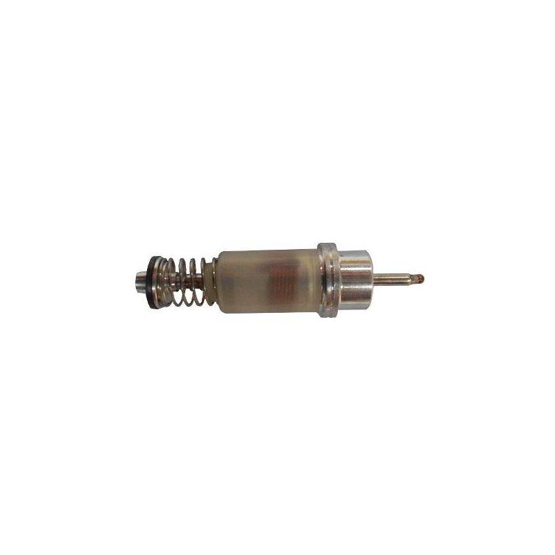 MAGNETE UNIVERSALE CG335 PER RUBINETTO VALVOLATO ADATTABILE PIANO COTTURA E CUCINA